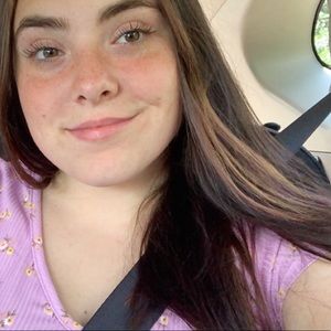 Meet your Posher, Raya